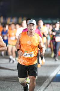 BIB: 2014, 23735
                            <button type="button" onclick="openModal(19606747)" class="btn btn-primary btn-sm float-right btn-popup" data-toggle="modal" data-target=".modal-high-quality">
                        <i class="fas fa-shopping-cart"></i> Add to Cart
                    </button>
                                            <button type="button" onclick="isThisMe(19606747, true)" class="btn btn-success btn-sm float-right btn-popup btn-isme hidden" data-toggle="tooltip" data-placement="bottom" title="นี่คือรูปของคุณใช่ไหม คลิกที่นี่เพื่อเอาเข้าอัลบั้ม">
                        <i class="fas fa-plus"></i> Add to album
                    </button>
                    <button type="button" onclick="isThisMe(19606747, false)" class="btn btn-warning btn-sm float-right btn-popup btn-isnotme hidden">
                        <i class="fas fa-ban"></i> Remove from album
                    </button>